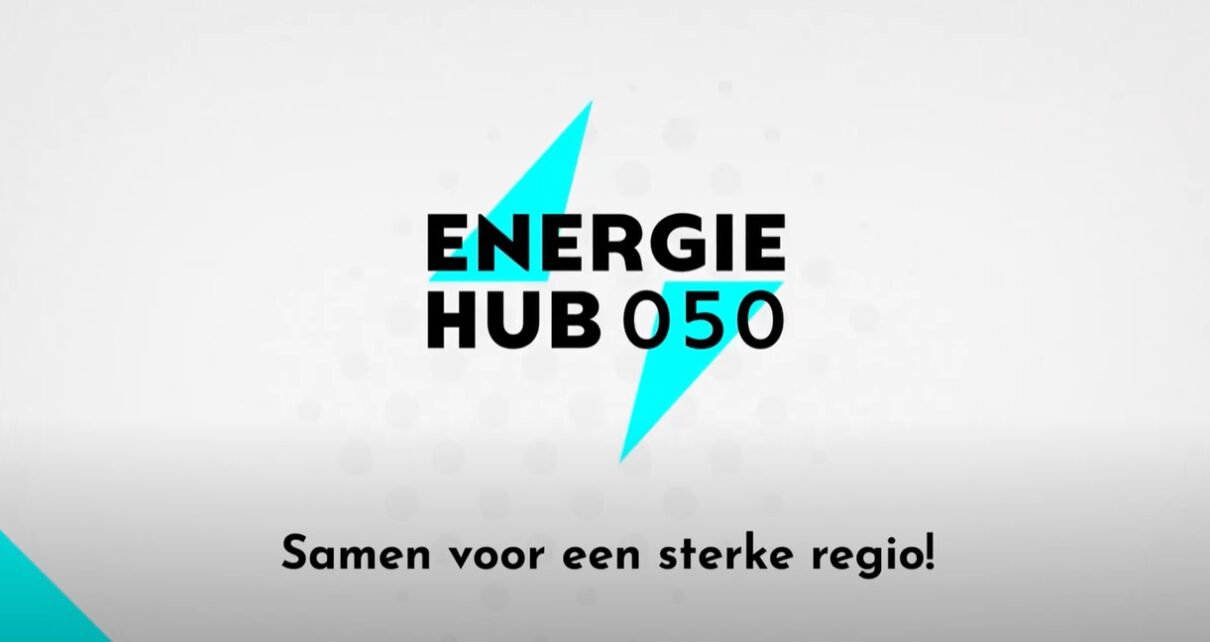 Energiehub050