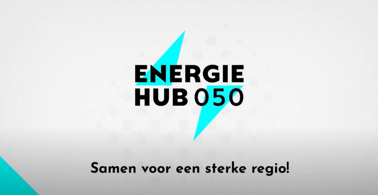 Energiehub050