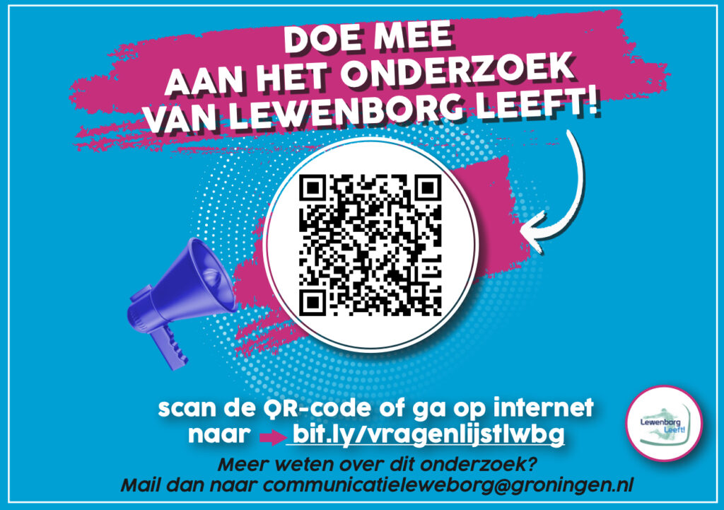 kaart_nieuwsbrief_website