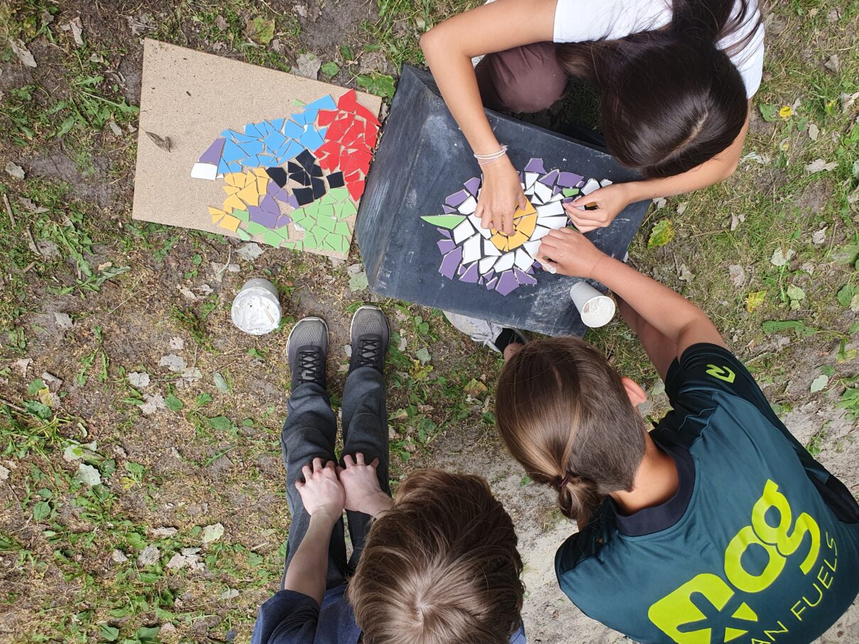 Draag_je_steentje_bij