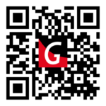 QR Enquête Kardinge