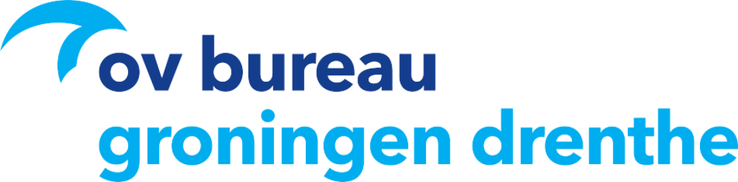 logo_ov_bureau