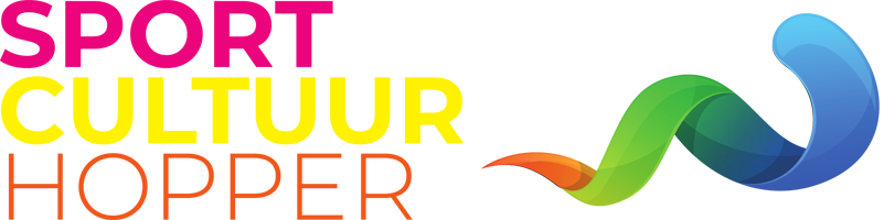 Sport-en-Cultuurhopper-Logo-2022